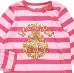 Harry Potter Baby Zip Up Sleep N' Play Coverall Bib Blanket and Burp Cloth 4 Piece Outfit Set Newborn - Image 7